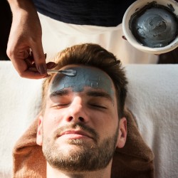 Facial