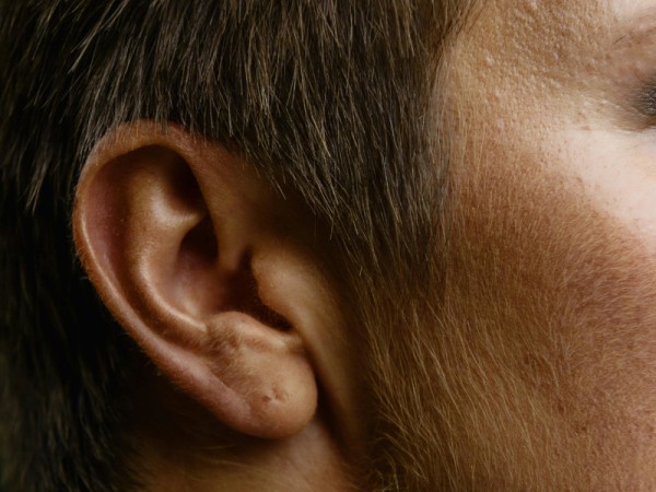 Ear and Nose Cleaning with Wax Ear and Nose Cleaning with Wax