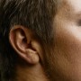 Ear and Nose Cleaning with Wax