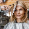 Two-tone highlights