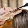 Balayage