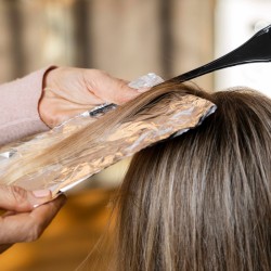 Balayage