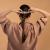 Braids