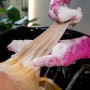 Color Removal