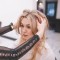 Hair Styling