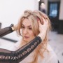 Hair Styling