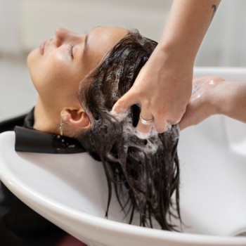 Hair Treatments – Absolute Repair Molecular