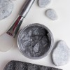 Metal Detox Mask