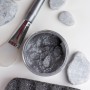 Metal Detox Mask