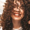 Perm