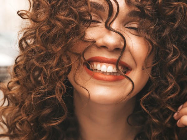 Perm Perm