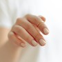 Manicure Shape + Polish (Regular / Express Polish)