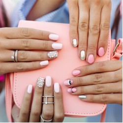 Nail Art