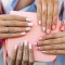 Nail art