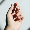 Paraffin Therapy