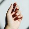 Nail Correction
