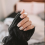 Manicure Semi-permanent Polish