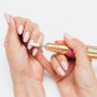 Artificial Nails – Maintenance