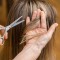 Women's Haircut and Wash