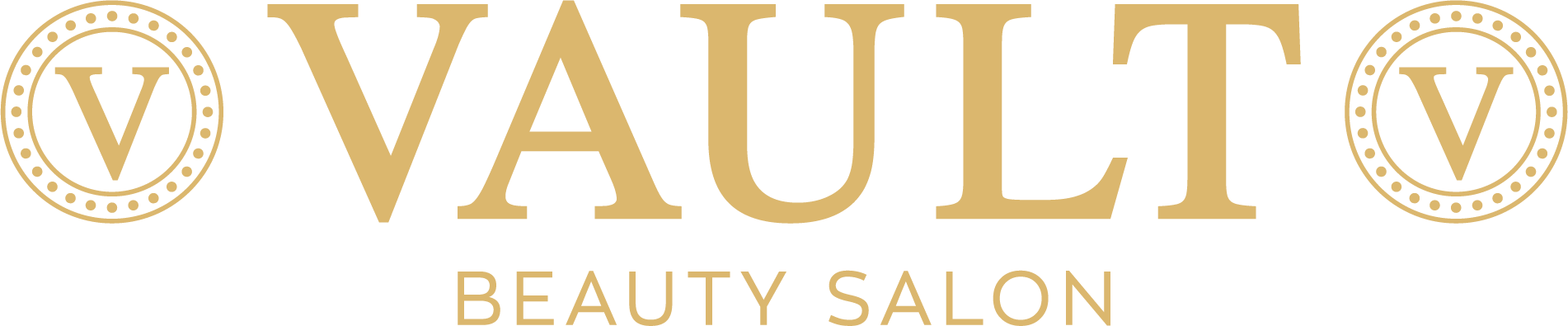 VAULT Beauty Salon