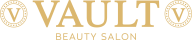 VAULT Beauty Salon